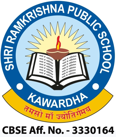 SHRI RAMKRISHNA PUBLIC SCHOOL